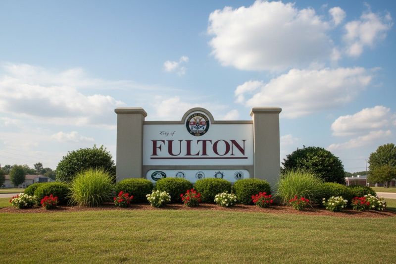 Best Bathroom Remodeling pros in Fulton, NY