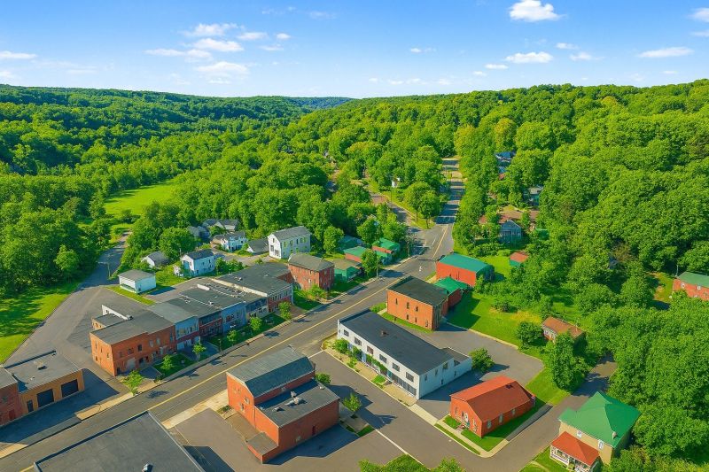 Best Bathroom Remodeling pros in Camillus, NY