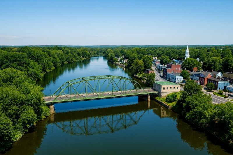 Best Bathroom Remodeling pros in Baldwinsville, NY