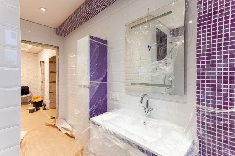 Top Bathroom Remodeling Companies in Fulton, NY