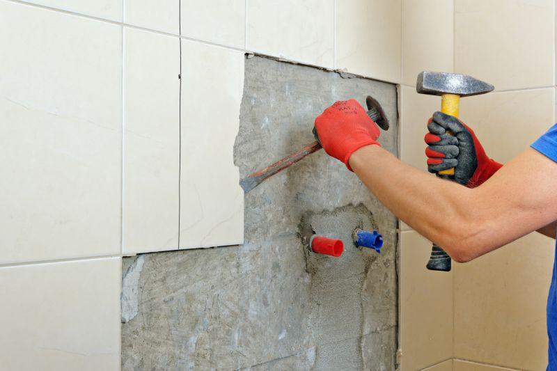 Top Bathroom Remodeling Companies in Liverpool, NY
