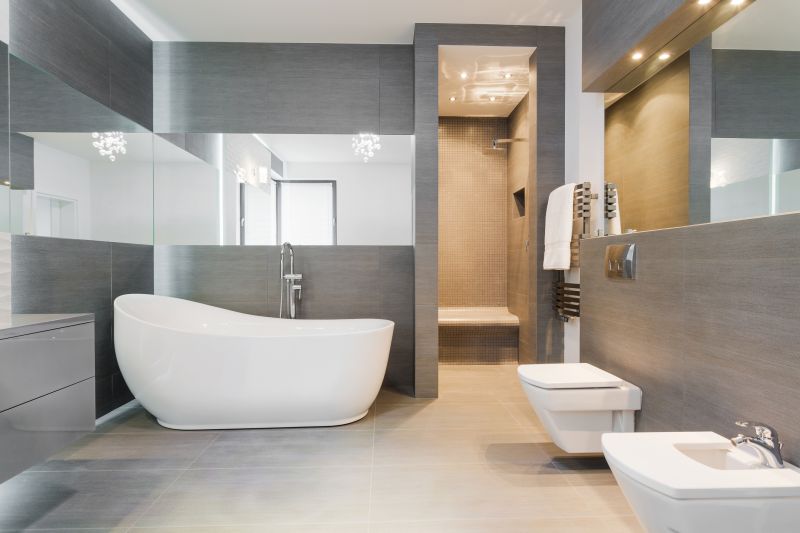 Cost of Bathtub Installation in Syracuse, NY